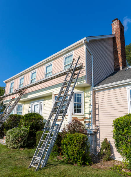 Best Property Management Cleanouts  in Sheridan, IN