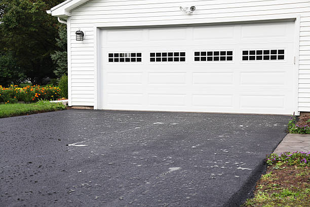 Best Shed Removal  in Sheridan, IN